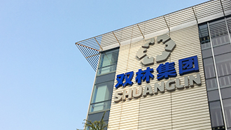 走进欧冠靠谱买球_买球（中国）